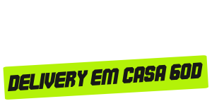 logo maratona em casa DE.pdf